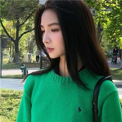 浪漫满厨