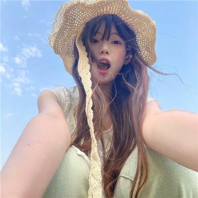 飞行夜女巫