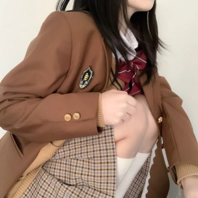 雪人情缘