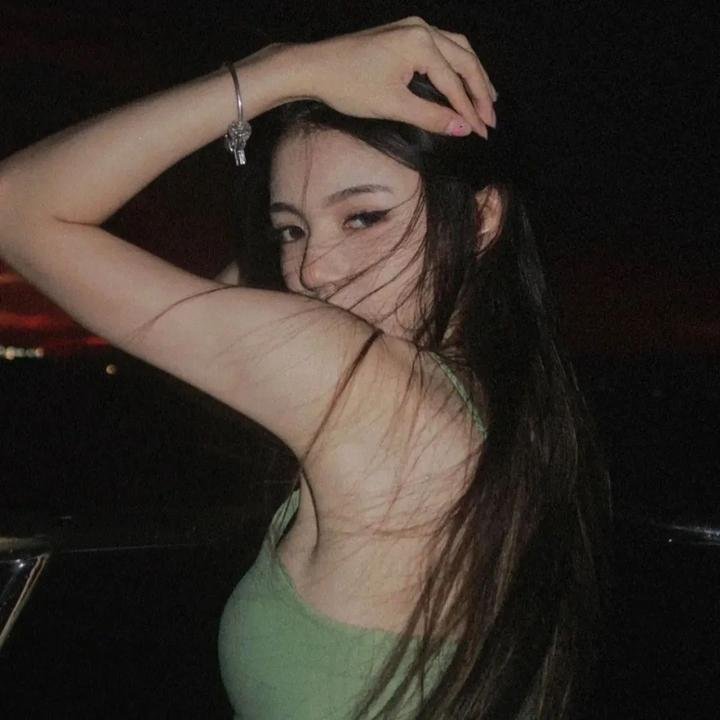 莫斯科离大同不远