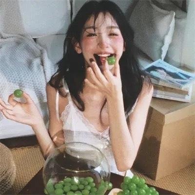 简爱