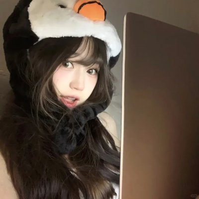 爱慕痴狂
