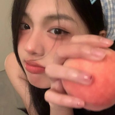 深牢大狱