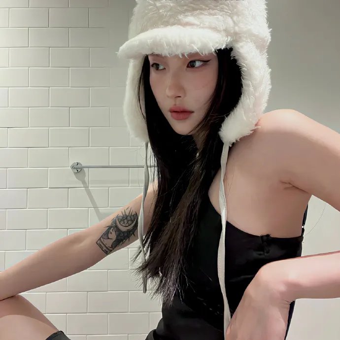 行尸走肉第三季