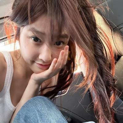 深潭往事