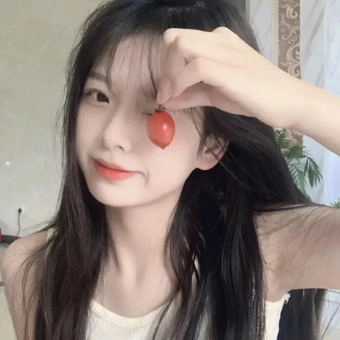 印度强棒