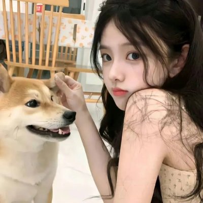 无人之子