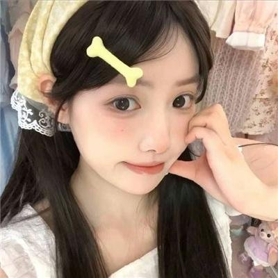 外出偷马