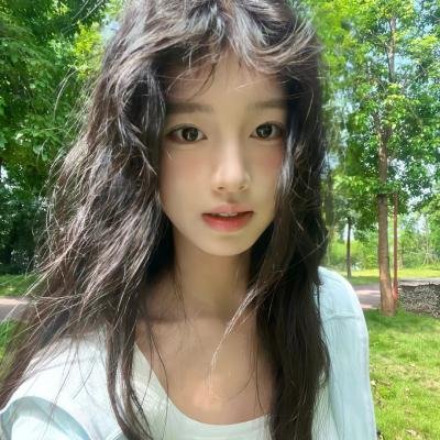 黑湖妖复仇记