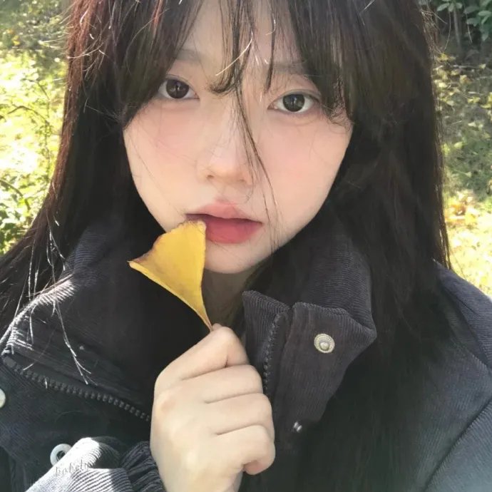 欲海飘萍