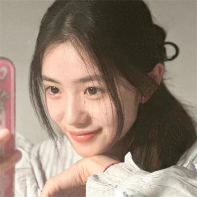 姐妹姐妹