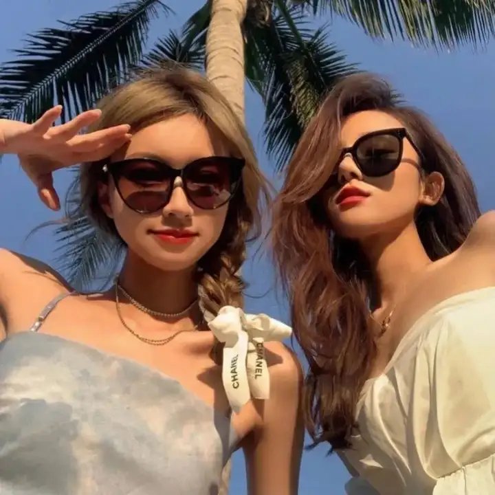 持续发力纵深推进