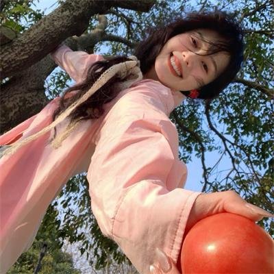 两个我都爱