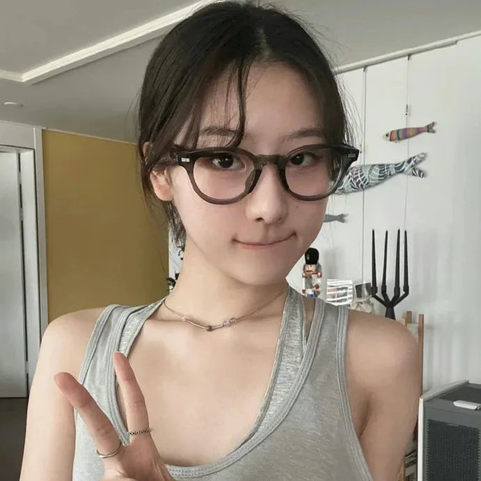 孤独的父亲