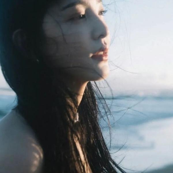 娘家母亲