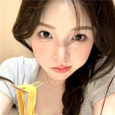 新妇日记