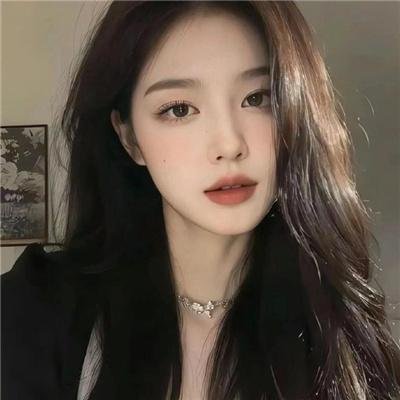 一棵树