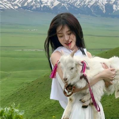 血腥死亡营3:贫瘠荒地