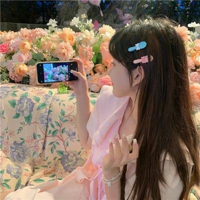 大睡