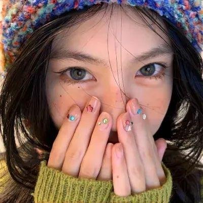 动物宝宝