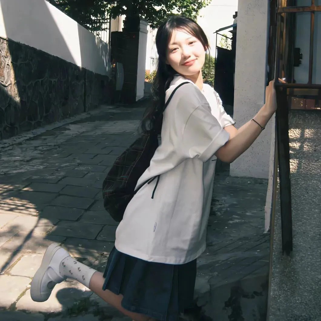 群居姐妹